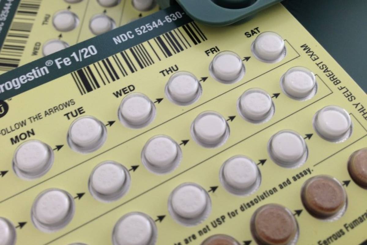 aumento de pecho y pastillas anticonceptivas aumento de pecho y pastillas anticonceptivas