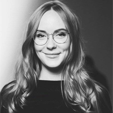 Julia