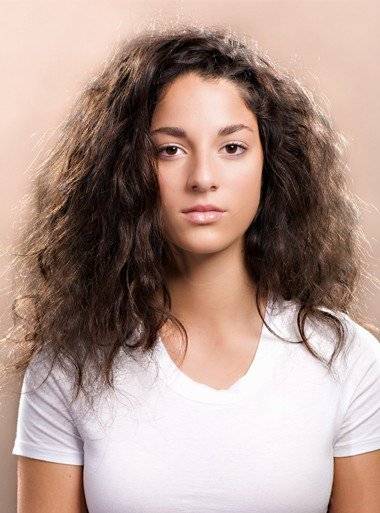 Frizz