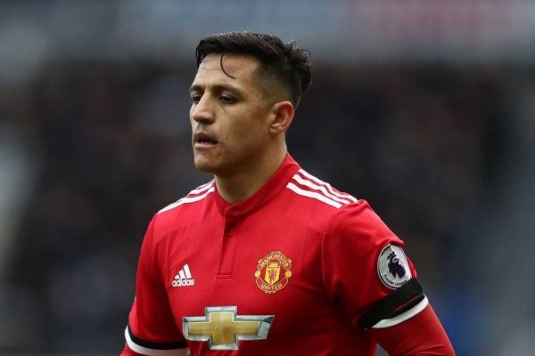 Manchester United ganó y avanza en FA Cup Manchester United ganó y avanza en FA Cup