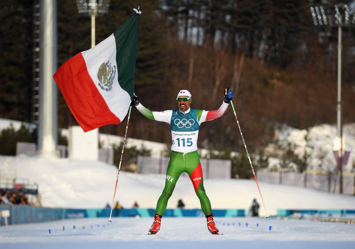 Germán Madrazo