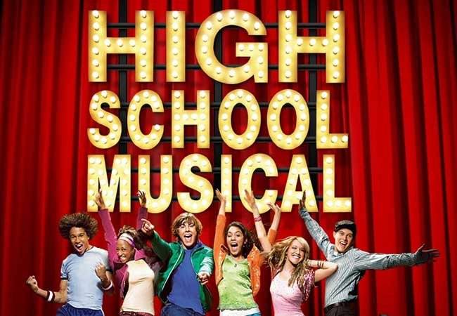 High School Musical