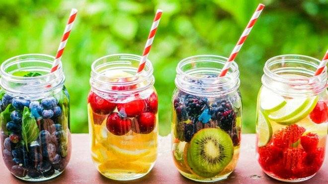 Detox