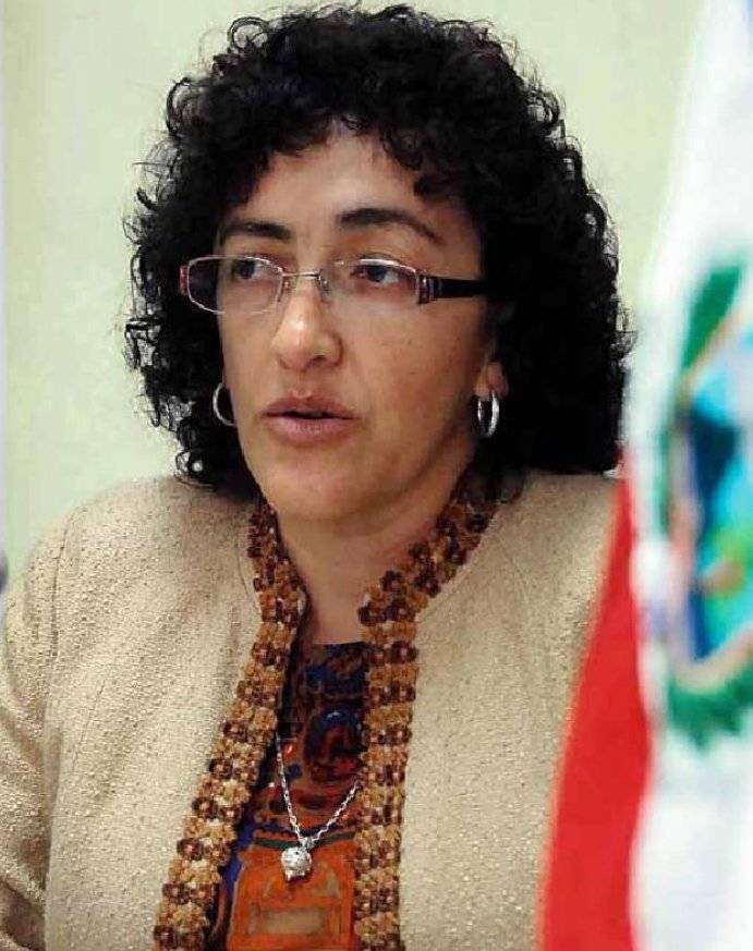 1. Brenda Dery Muñoz Sánchez