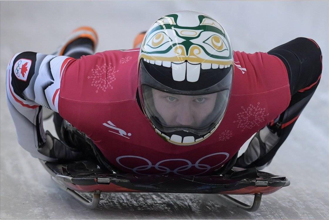Foto: AFP