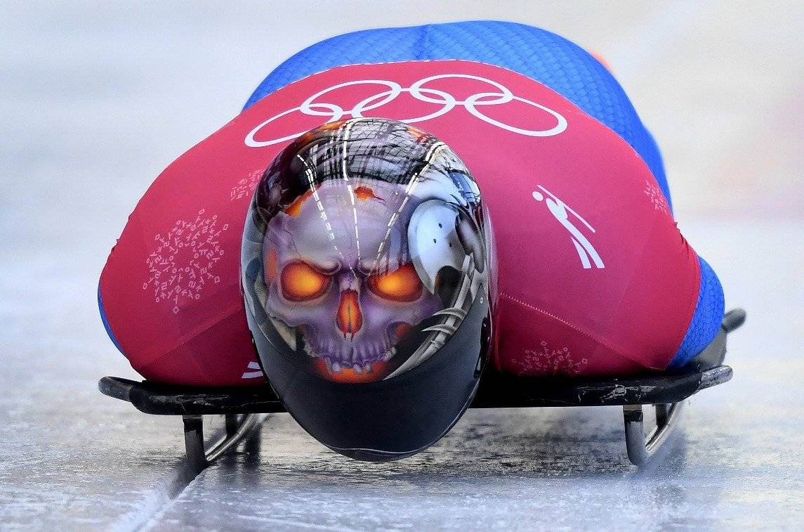 Foto: AFP