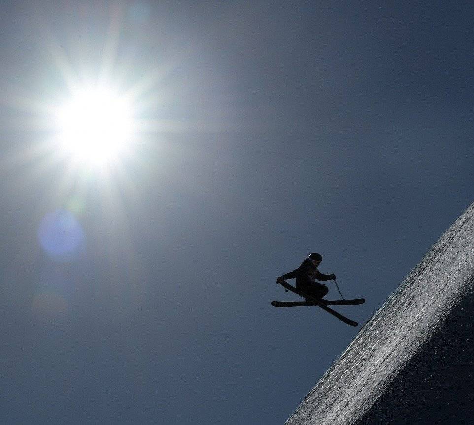 Foto: AFP