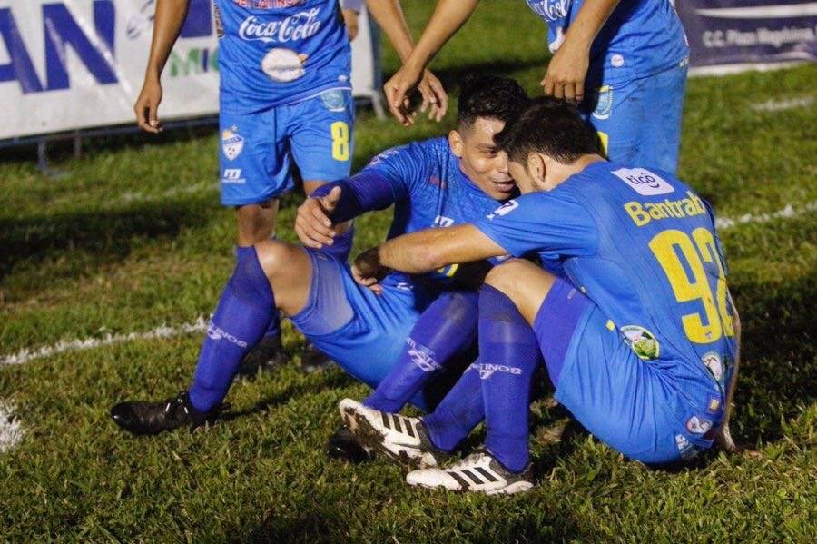 Foto: Emisoras Unidas