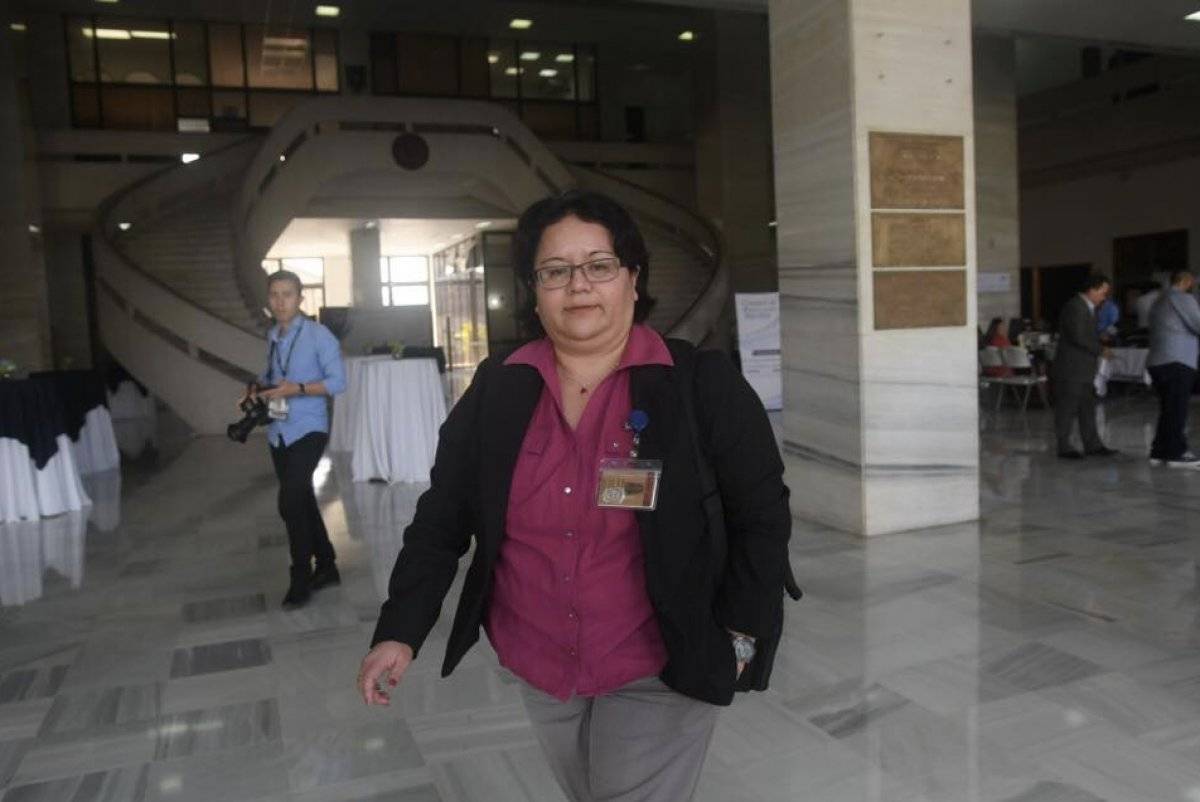 Yaquelin Alejandra Azmitia Poroj