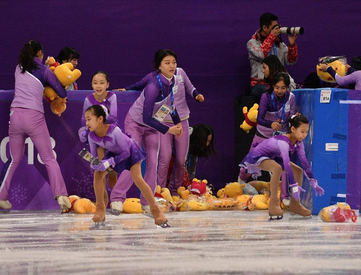 Foto: AFP
