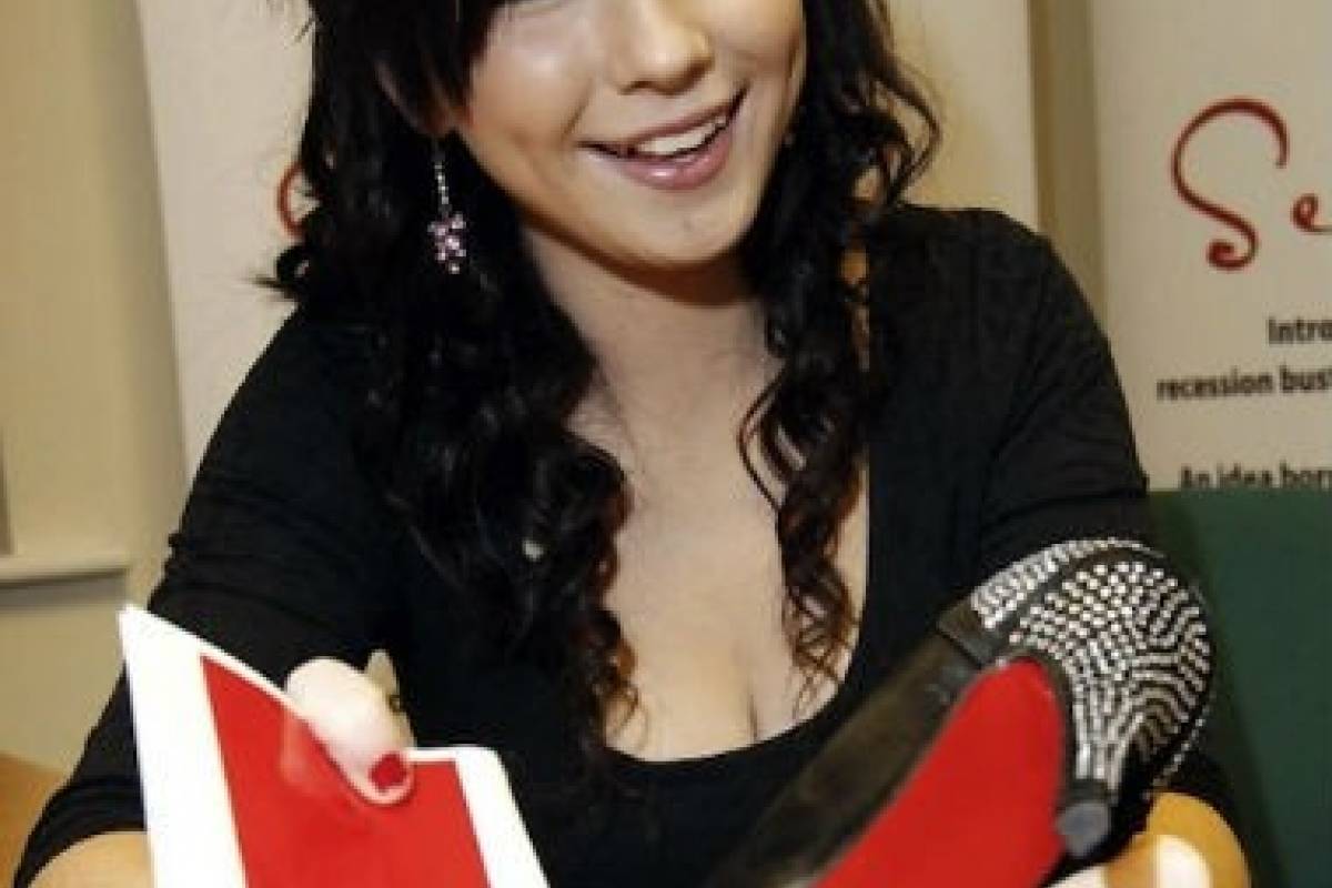 christian louboutin cuanto cuestan christian louboutin cuanto cuestan