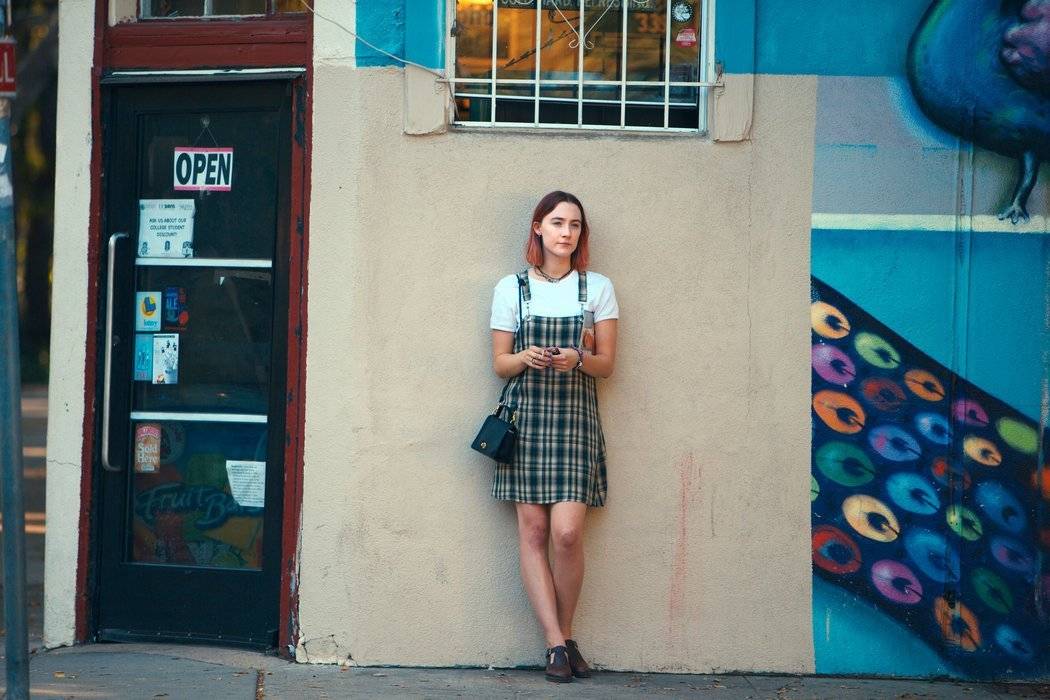 película-lady-bird