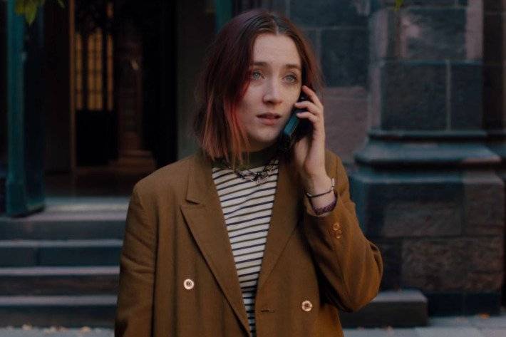 película-lady-bird