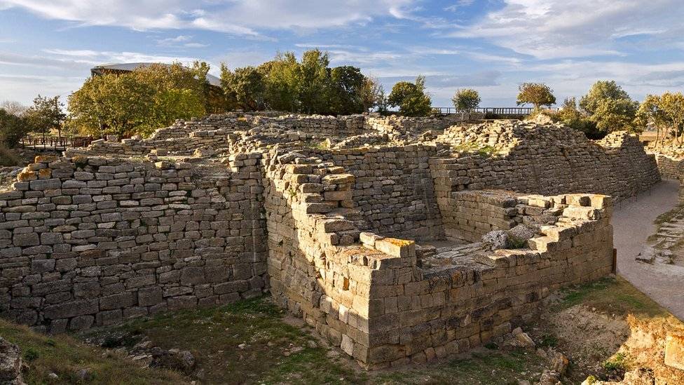 99846530ruinsoftheancientsiteo-40ad360e7051cf3b986ce9ecd3e76699.jpg