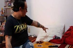 adicción a los videojuegos