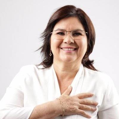 iMELDA