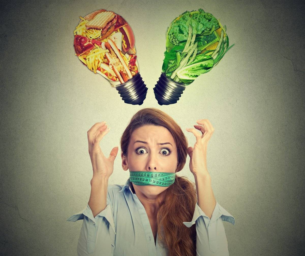 Alimentación