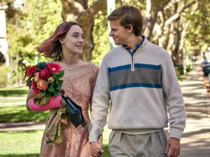 película-lady-bird