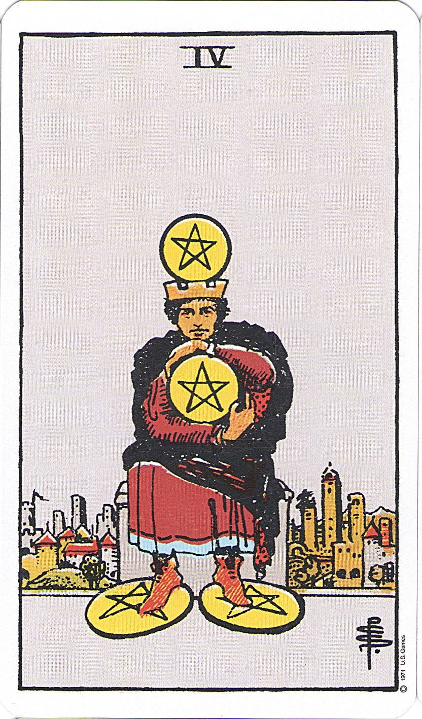 oro