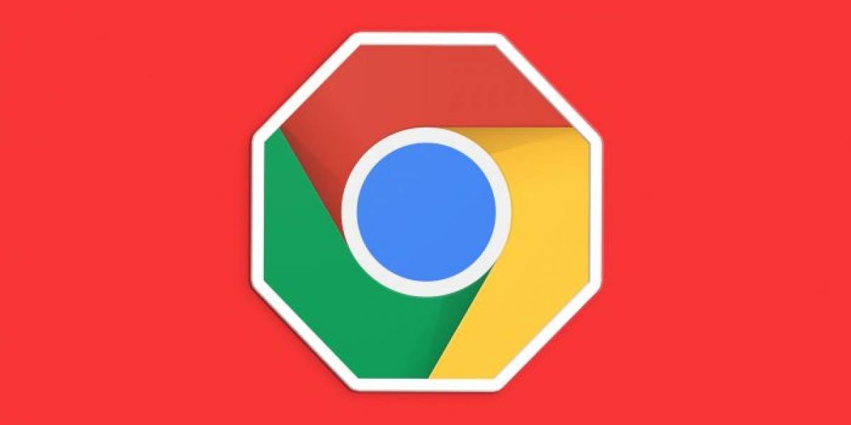 Google tiene listo su propio bloqueador de anuncios para Chrome