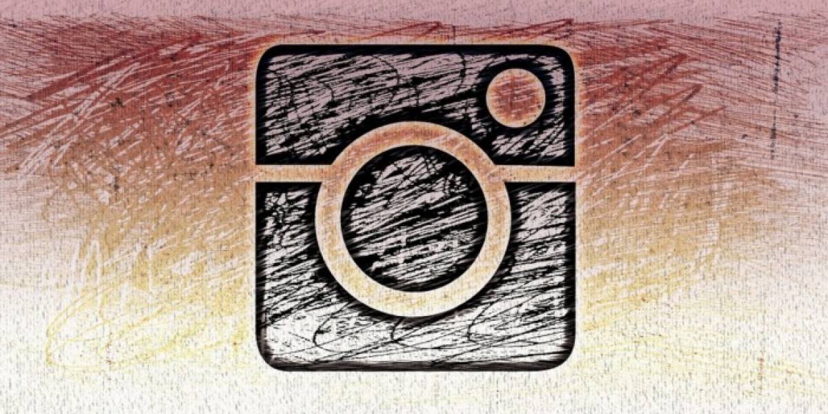 Realiza capturas de pantalla en Instagram Stories sin delatarte