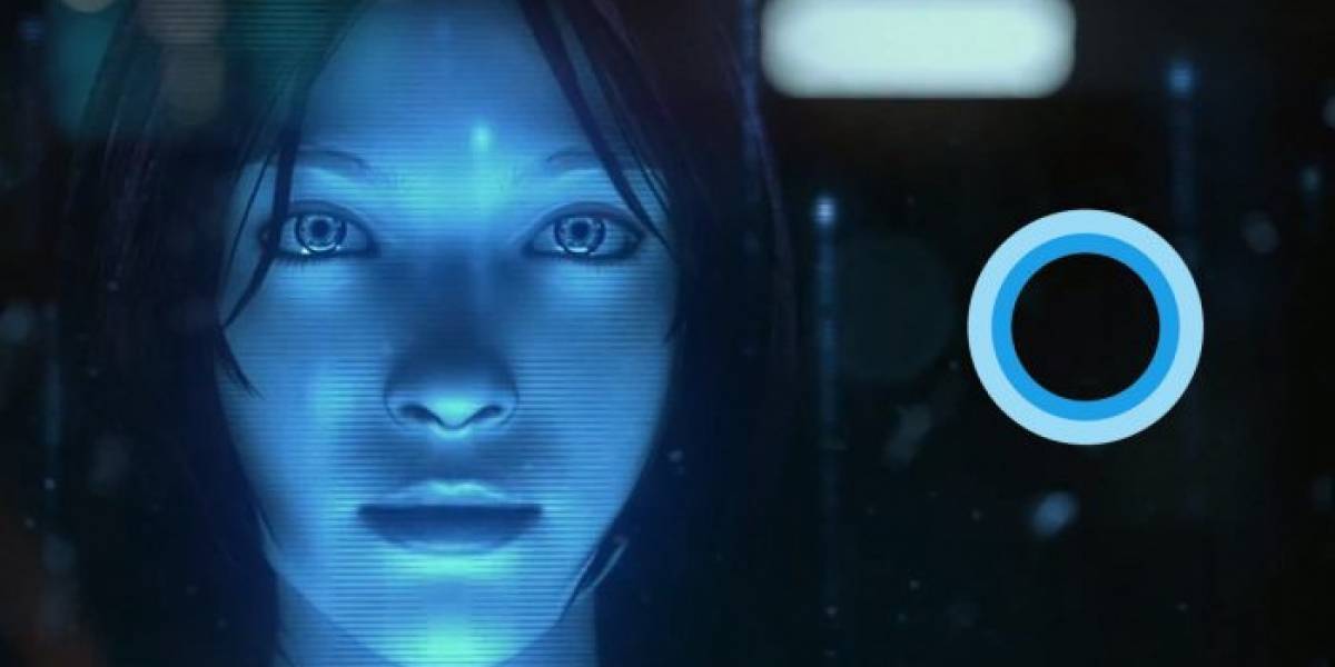 Windows 10: Cómo desactivar a Cortana