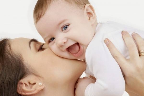 remedios caseros para bebes recien nacidos con colicos
