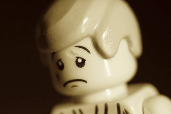 Alimentos que quitan la depresion