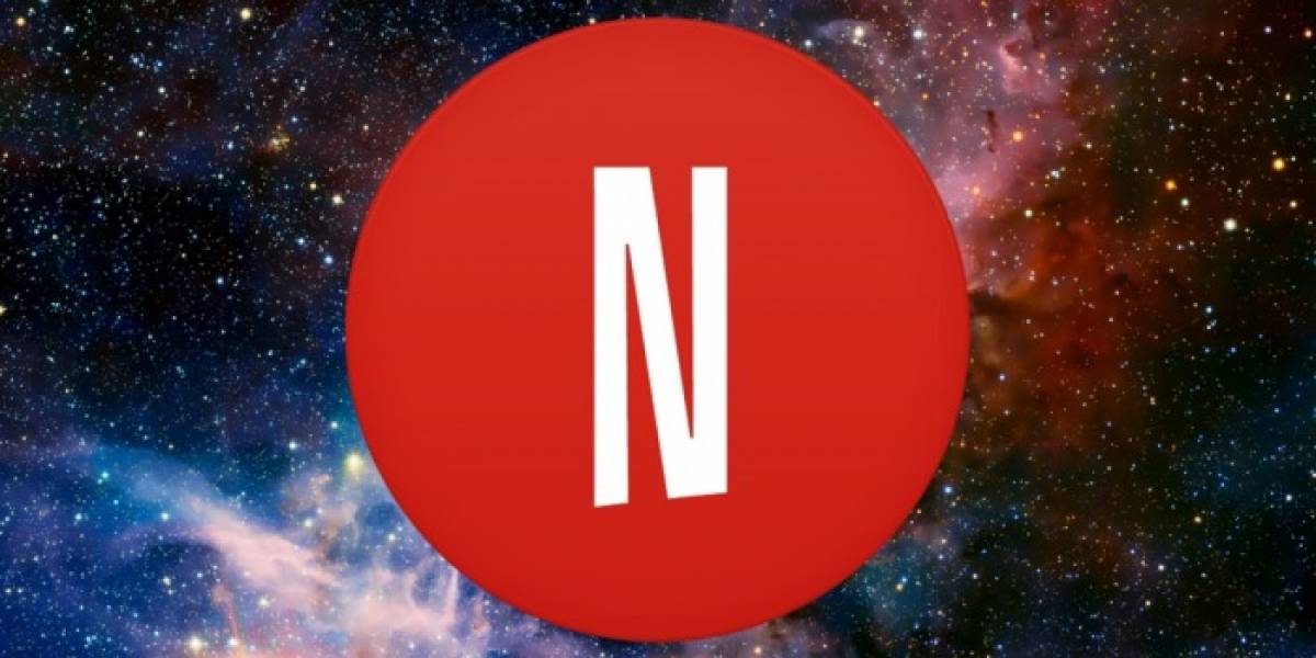WhatsApp: todas las novedades que deberían llegar pronto