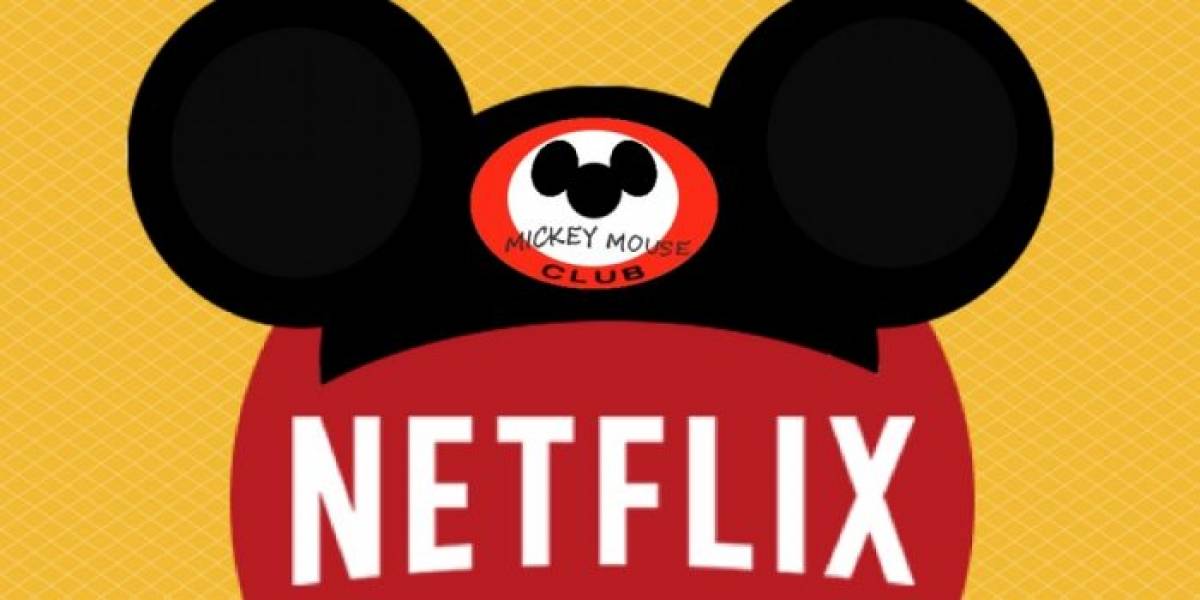 El “Netflix” de Disney se estrenará en 2019 y ya conocemos más detalles