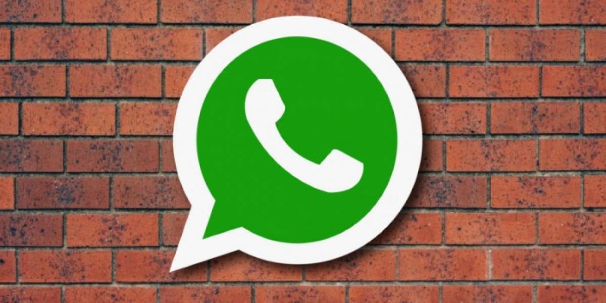 WhatsApp: Así puedes tener dos cuentas abiertas en un mismo celular