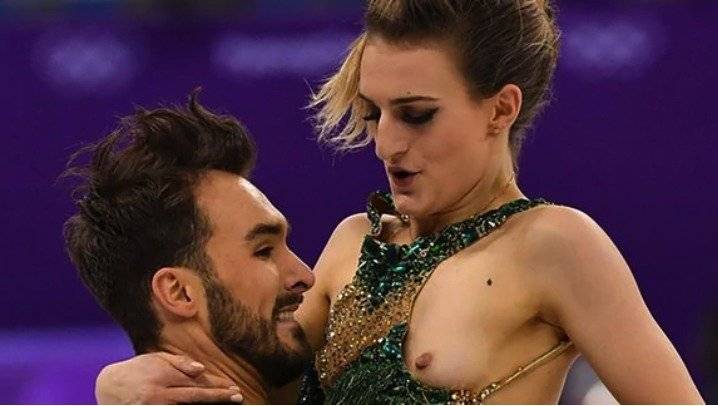 Gabriella Papadakis