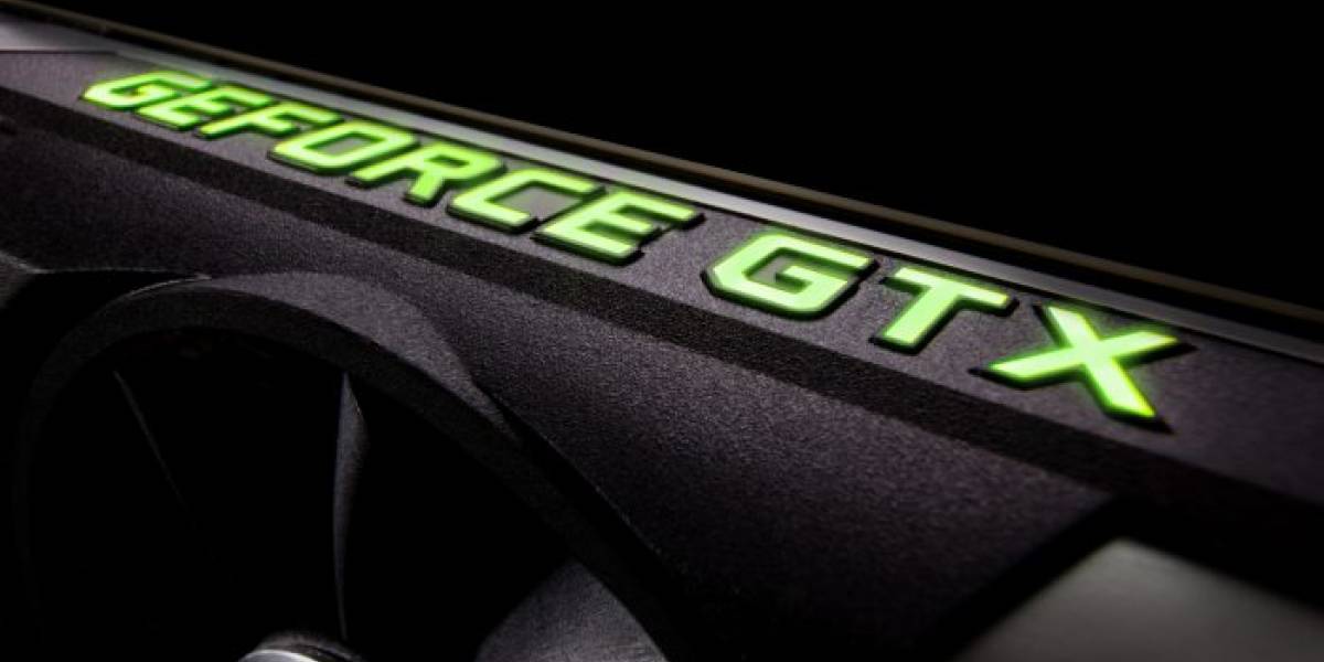 NVIDIA Turing sería el sucesor de Pascal en las GPUs para gamers
