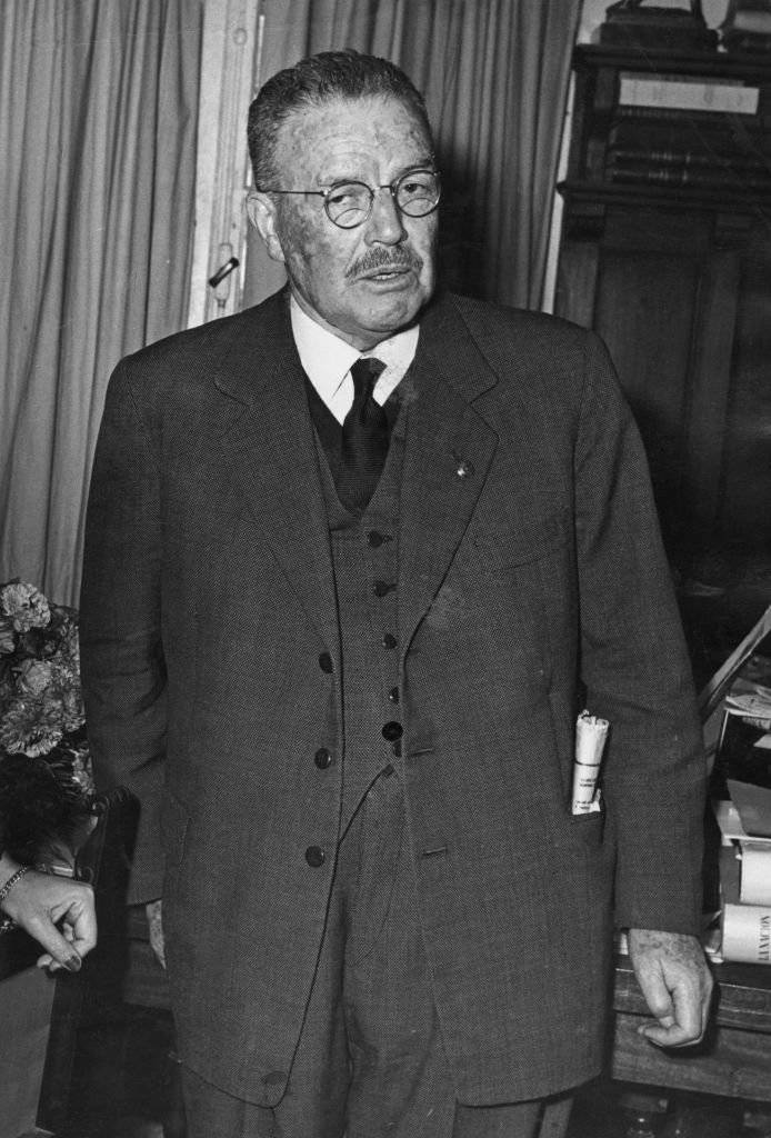Carlos Ibáñez del Campo