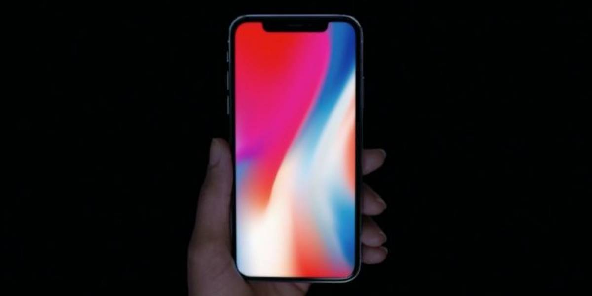 Apple arreglará el gigantesco bug de los iPhone antes de iOS 11.3
