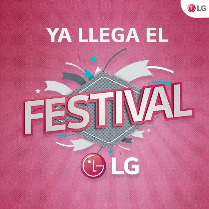 LG Electronics