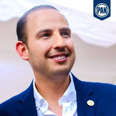 Marko