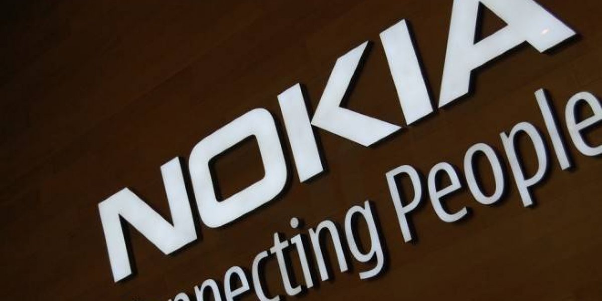 El Nokia 7 Plus se agotó en menos de 5 minutos en China