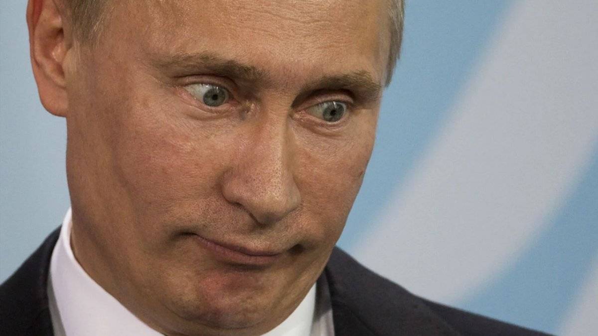 Facebook desactiva miles de cuentas falsas vinculadas con Rusia e Irán