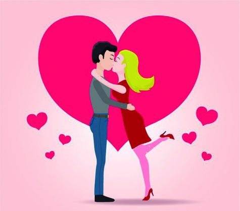 Tip de Pareja