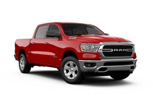 RAM