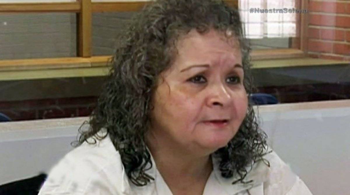 yolanda-saldívar