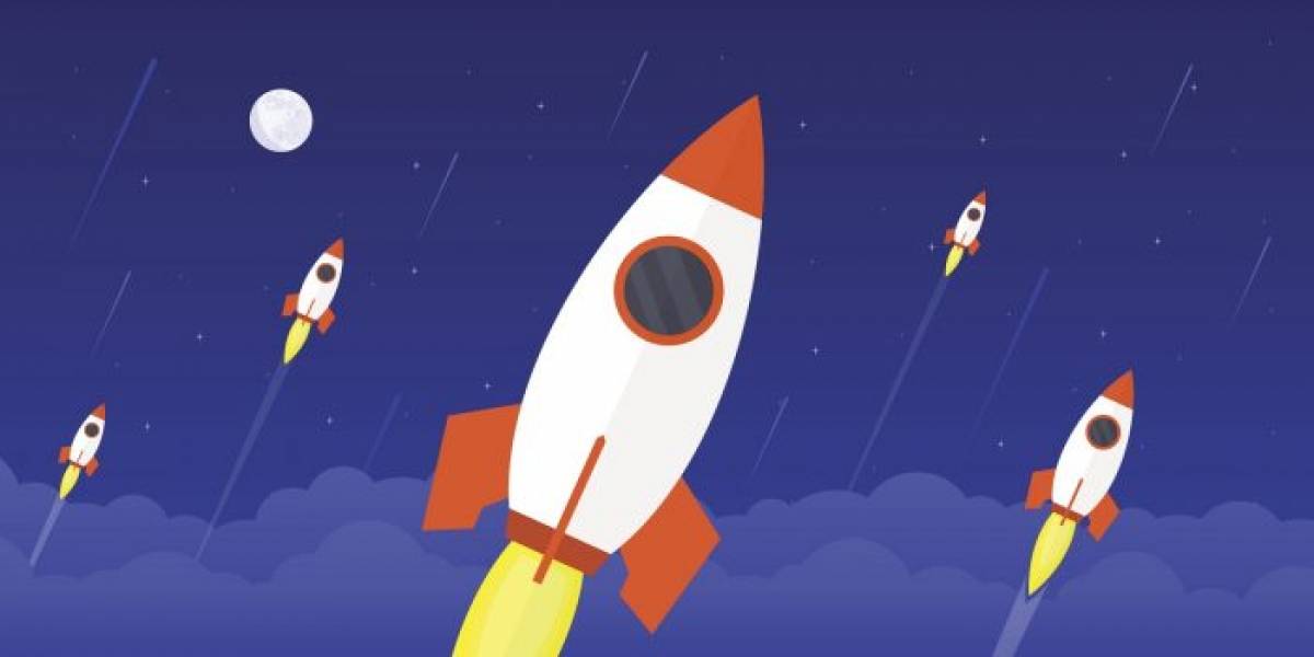Criptomoneda Stellar llega a conocido exchange chileno