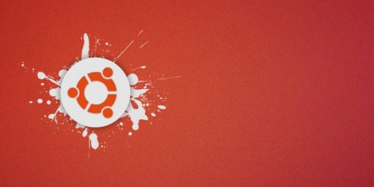 Ubuntu recopilará datos estadísticos desde su versión 18.04