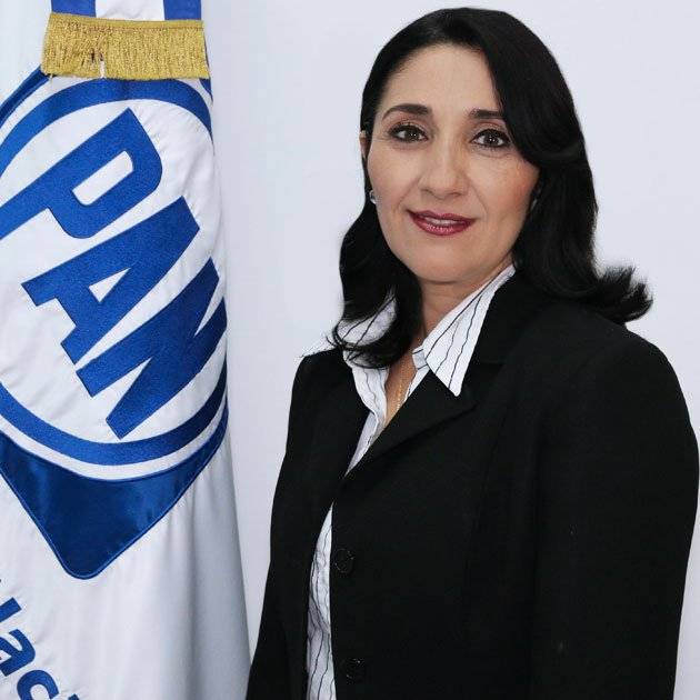 Maribel
