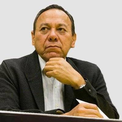 Zambrano