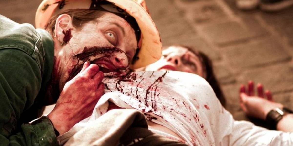 México: crean app para matar “Pejezombies”, seguidores de precandidato presidencial