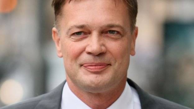 100111950andrewwakefield-2a4238c7483cf7f39ba6aaf228cbd780.jpg
