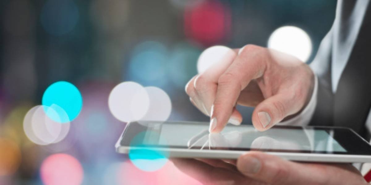 El segundo país con mejor internet en Latinoamérica — Ecuador