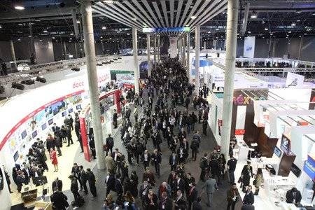 mwc